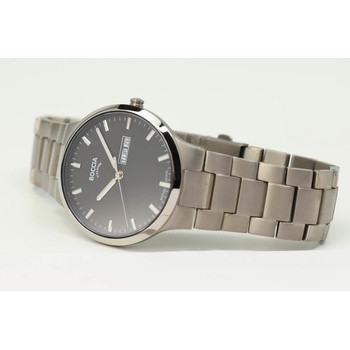 Image 1 of Boccia 3649-03