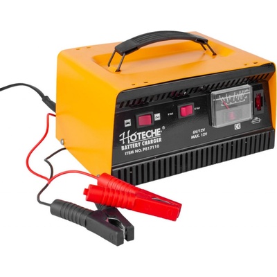 Hoteche 6/12 V HTP817110