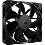 Corsair RS140 PWM 140mm (CO-9050190-WW)