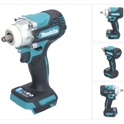 Makita DTW302Z