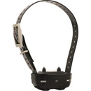 Garmin Pro 70 Bundle