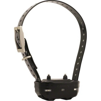 Garmin Pro 70 Bundle