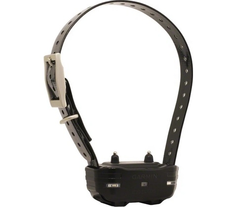 Garmin Pro 70 Bundle