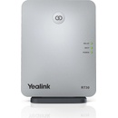 Yealink RT30 SIP