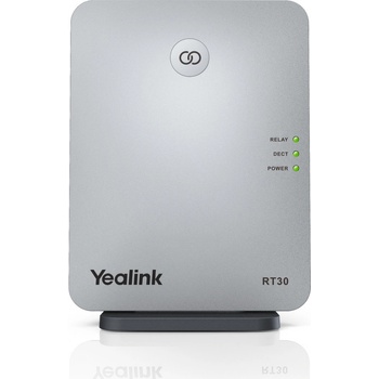 Yealink RT30 SIP