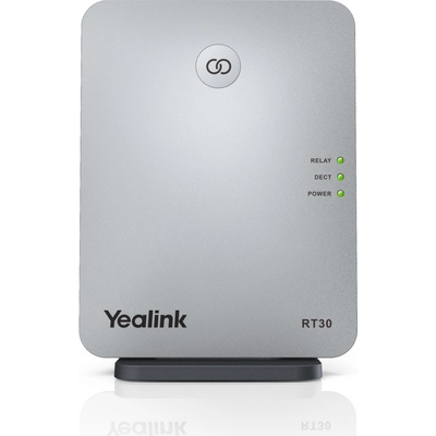 Yealink RT30
