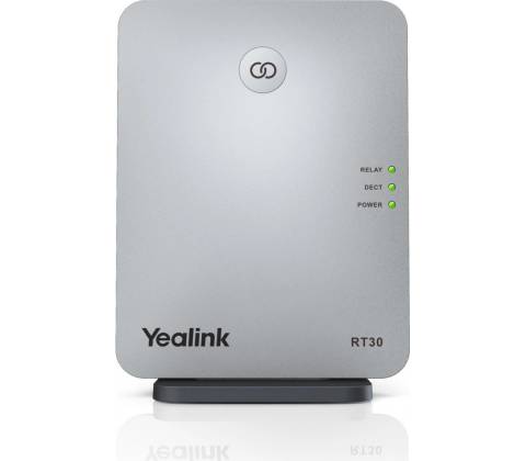 Yealink RT30