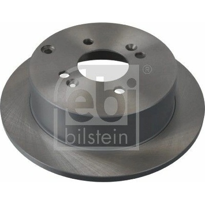 Brzdový kotúč FEBI BILSTEIN 31361