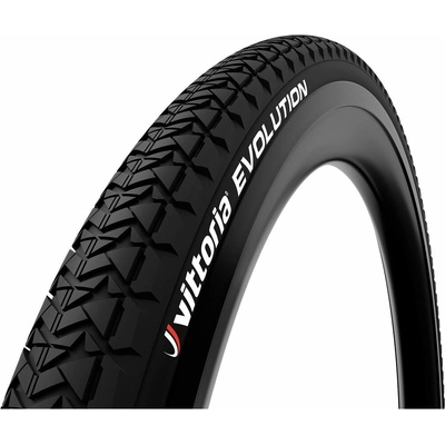 Vittoria Evolution II 29x1.90