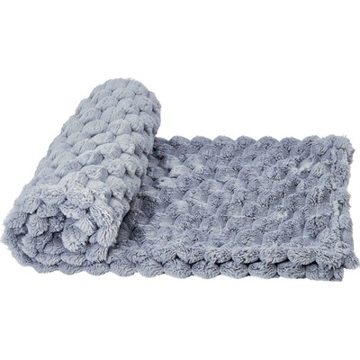 Nobby Classic Nobby deka DIAMOND fleece