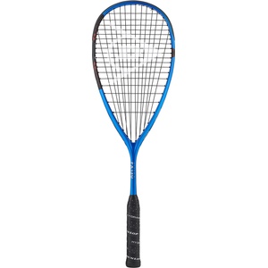 Dunlop Fx130 синьо, черно, бяло (10351959)