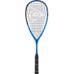 Dunlop FX130