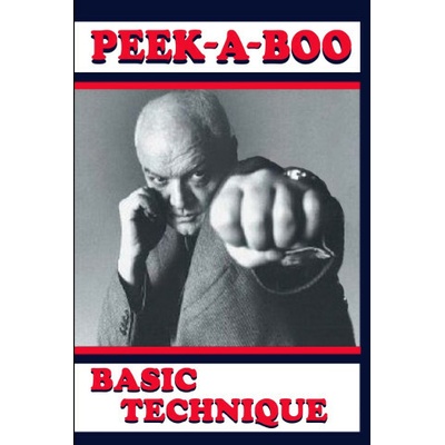 Peek-A-Boo: Basic Techniques