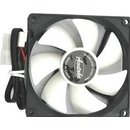 Acutake ACU-FAN92 Pro