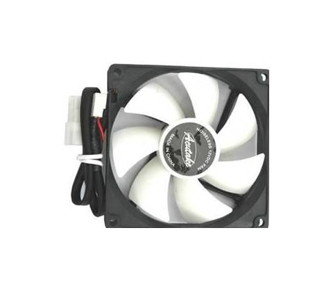 Acutake ACU-FAN92 Pro