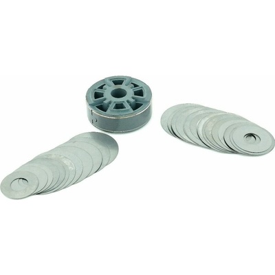 K-TECH Tlmič K-TECH ORVS 217-600-046-013 46.00X12.00mm WP
