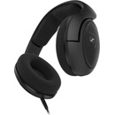 Image 1 of Sennheiser HD 560S (509144)
