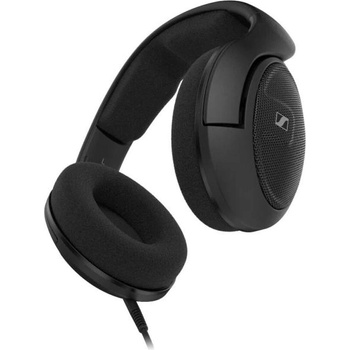 Image 1 of Sennheiser HD 560S (509144)