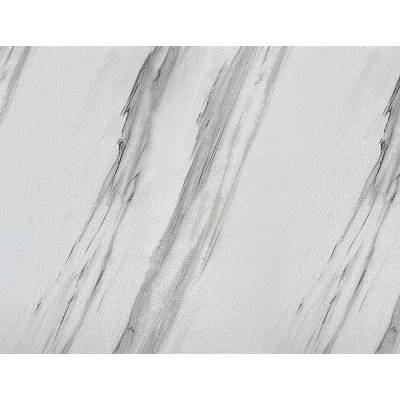 ТАПЕТ 3D САМОЗАЛЕПВАЩ 700x700x4мм МРАМОР БЯЛО (14143181-070х070)