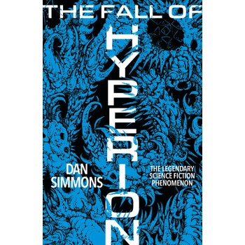 Fall of Hyperion