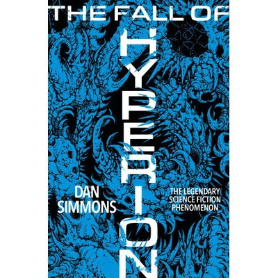 Fall of Hyperion