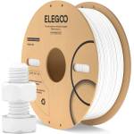 Elegoo ABS White - 1, 75 mm / 1000 g (50.203.0642)