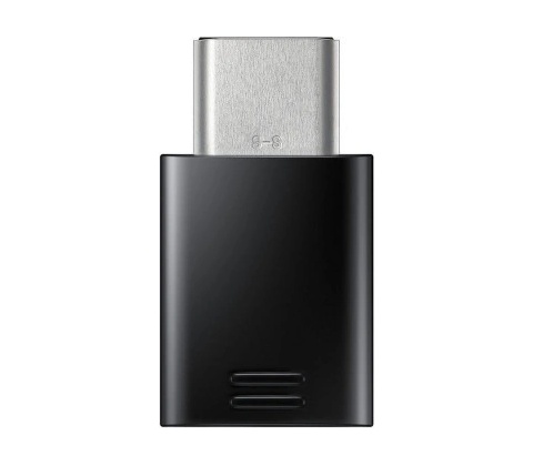 Samsung EE-GN930