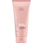 Wella Invigo Blond Recharge Cool Conditioner 200 ml