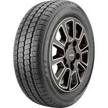 Star Performer Solar Van - 4S 165/70 R14 89R