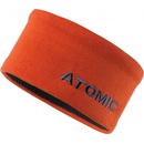 Atomic Alps Coral Fluo
