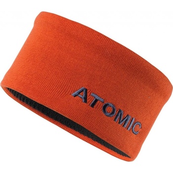 Atomic Alps Coral Fluo