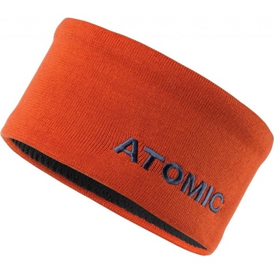 Atomic Alps Coral Fluo