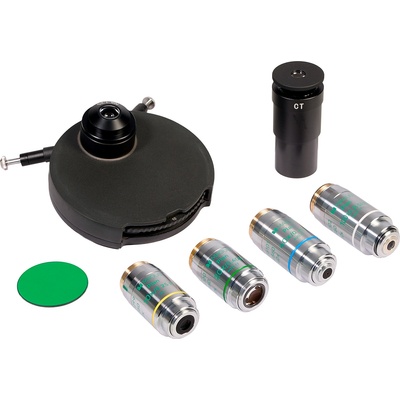 MAGUS Фазовоконтрастно устройство magus ph2 (85155)