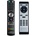GENERAL Soundmaster pl979sw - дистанционно управление дубликат (pl979sw)