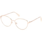 MAX&Co. MO5137 024