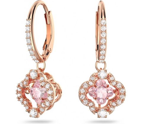 Swarovski 5516477