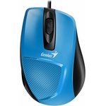 Genius DX-150X Blue (31010231102)