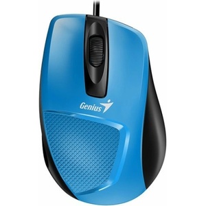 Genius DX-150X Blue (31010231102)