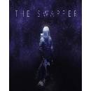 The Swapper