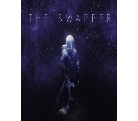 The Swapper
