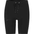 Craft Hypervent Tights
