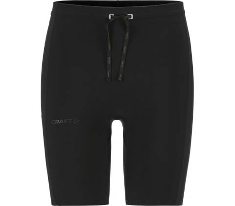 Craft Hypervent Tights