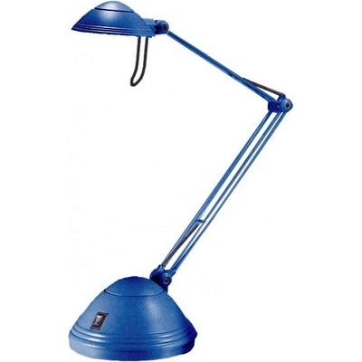 Argus Light 038081