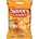 Tayas Твърди бонбони Tayas Savory Caramel 90 г