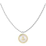 Tommy Hilfiger 2790690 (2790690)