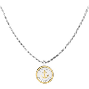 Tommy Hilfiger 2790690 (2790690)
