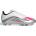 ADIDAS Обувки F50 Messi Club Firm/Multi-Ground Boots Kids