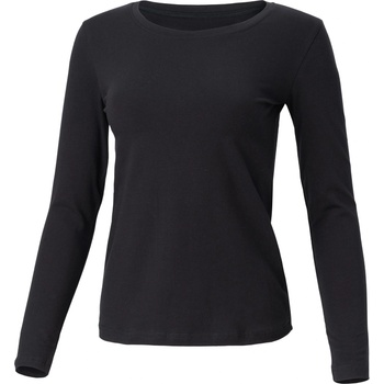 BRILLE Блуза Essence