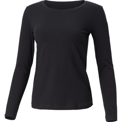 BRILLE Блуза Essence