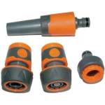 TopGarden 380988